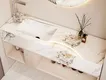 Hotel Room Furniture Negotiated - - GCON 3