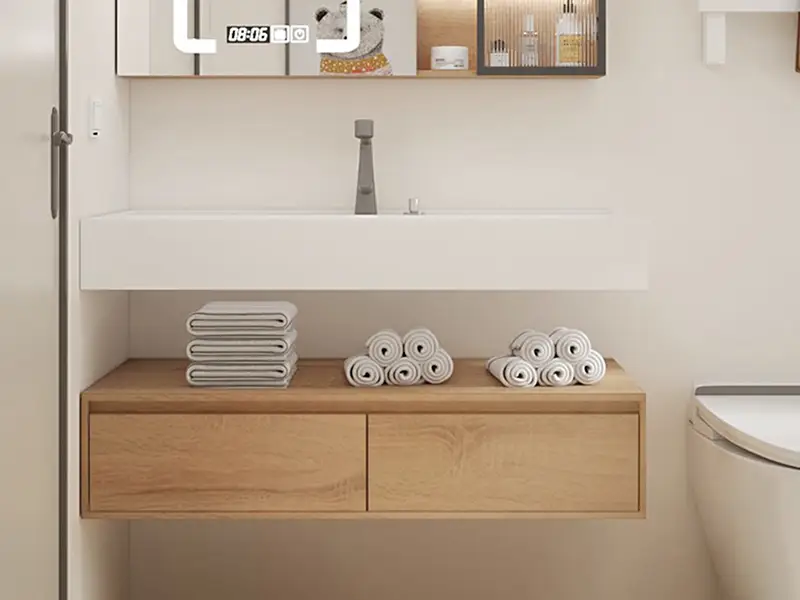 Best Hotel Furniture Modern FOBManufacturer 2