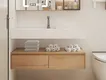 Best Hotel Furniture Modern FOBManufacturer 2