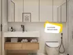 Best Hotel Furniture Modern FOBManufacturer 3