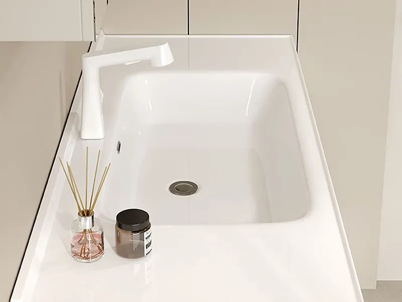 GCON Hotel Furniture Suppliers ModernCompany 2