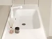 GCON Hotel Furniture Suppliers ModernCompany 2