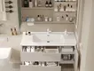 GCON Hotel Furniture Suppliers ModernCompany 3