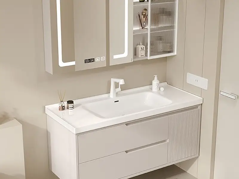 GCON Hotel Furniture Suppliers ModernCompany 4