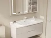 GCON Hotel Furniture Suppliers ModernCompany 4