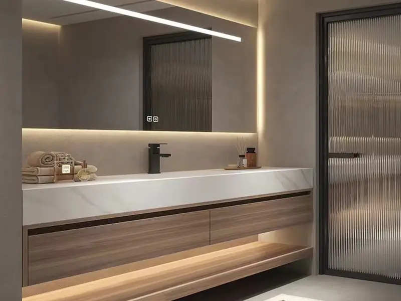 Brands Hotel Furniture Wholesale 2