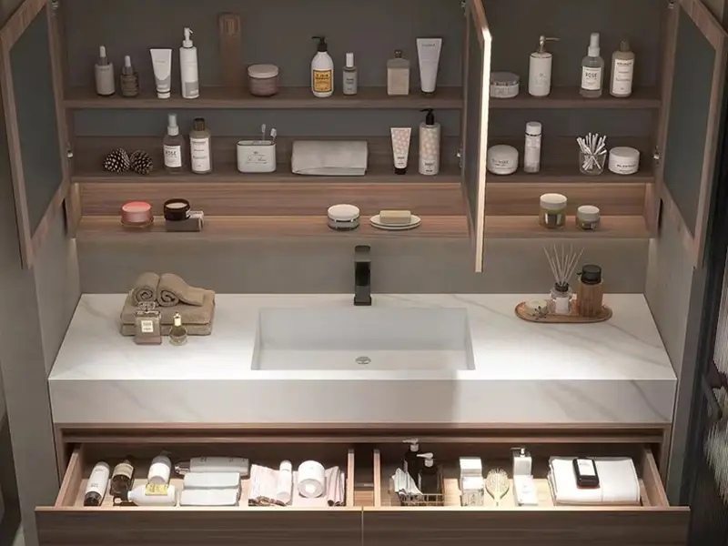 Brands Hotel Furniture Wholesale 3