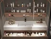 Brands Hotel Furniture Wholesale 3