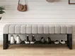 Customize Hotel Luggage Racks Manufacturer 2