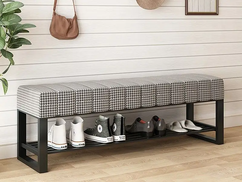 Wholesale Modern Hotel Furniture Solutions 2