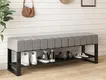 Wholesale Modern Hotel Furniture Solutions 2