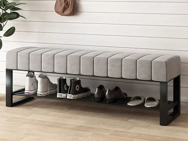 Wholesale Modern Hotel Furniture Solutions 3