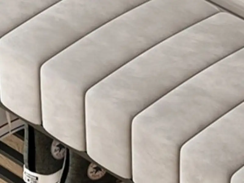 Wholesale Modern Hotel Furniture Solutions 4