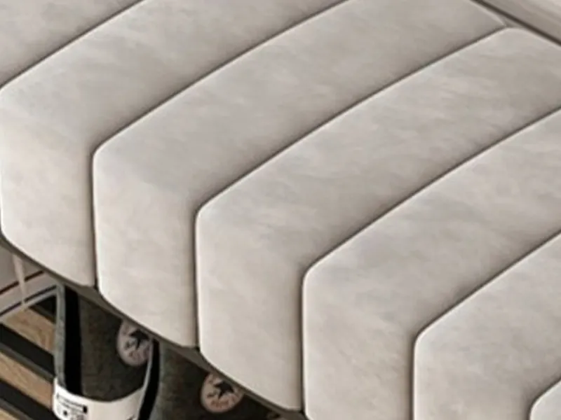 Wholesale Modern Hotel Furniture Solutions 4