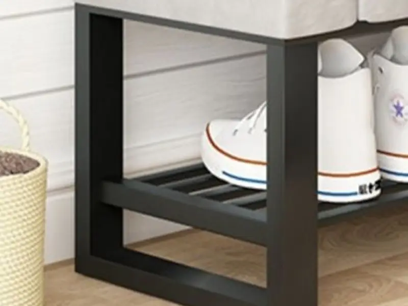 Wholesale Modern Hotel Furniture Solutions 5