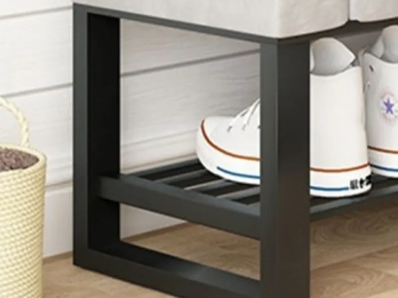Wholesale Modern Hotel Furniture Solutions 5