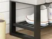 Wholesale Modern Hotel Furniture Solutions 5