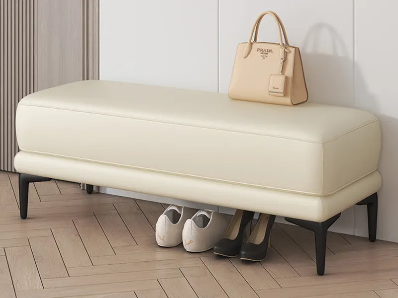 Can Hotel Luggage Racks Enhance The Guest Experience? 1
