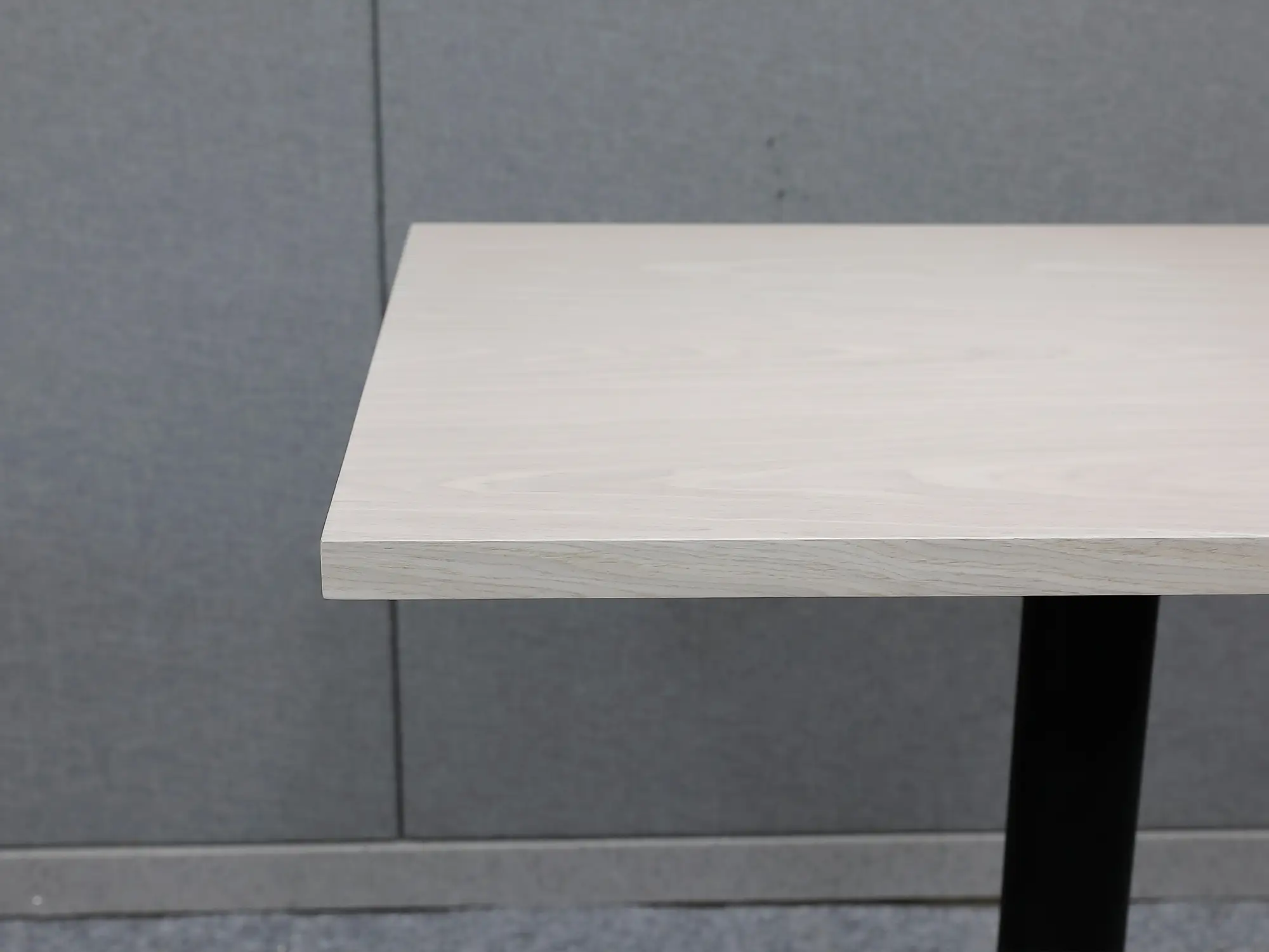 Hotel Room Furniture Negotiated - - GCON 4