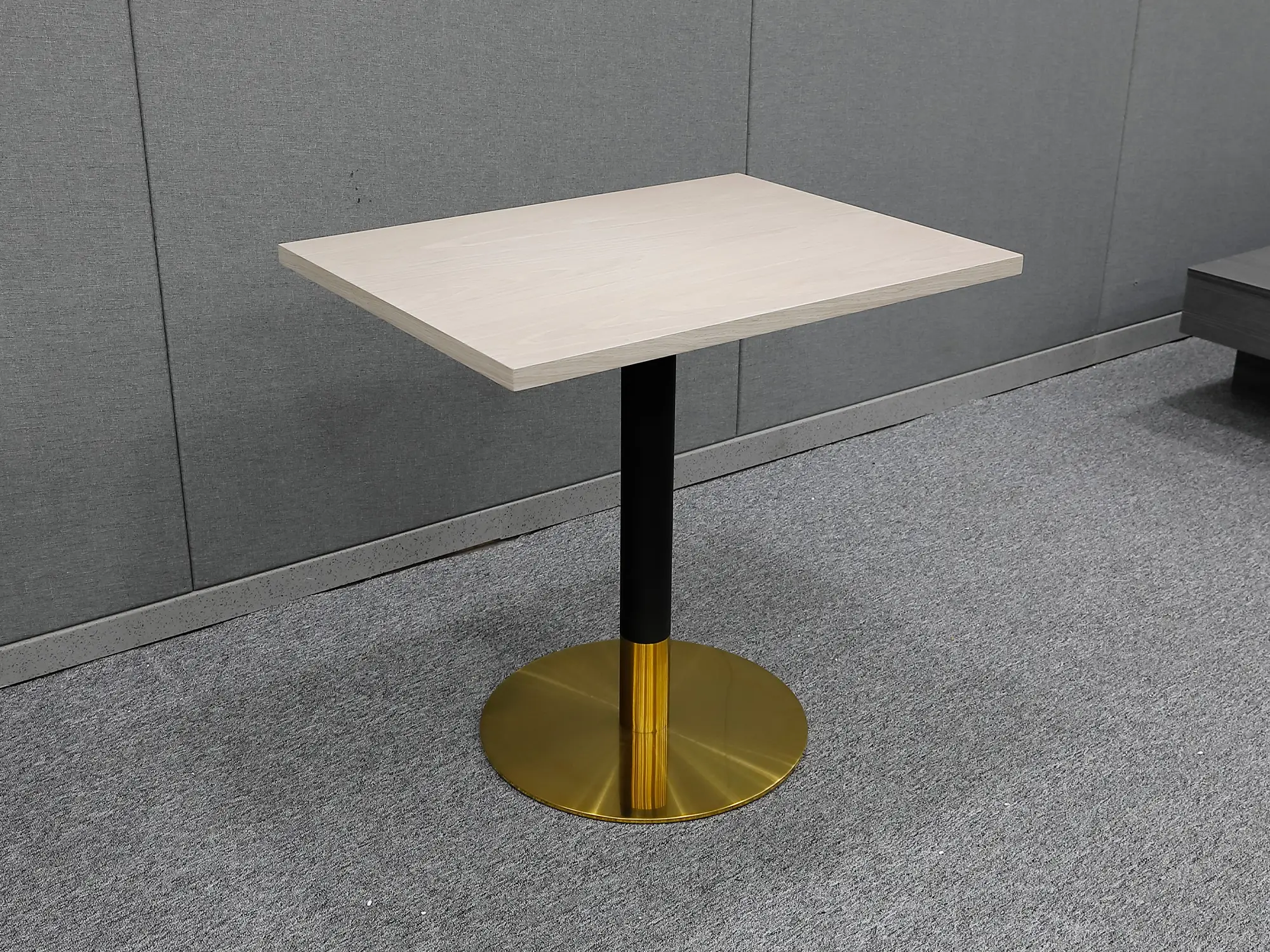 Hotel Room Furniture Negotiated - - GCON 3