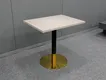 Hotel Room Furniture Negotiated - - GCON 3