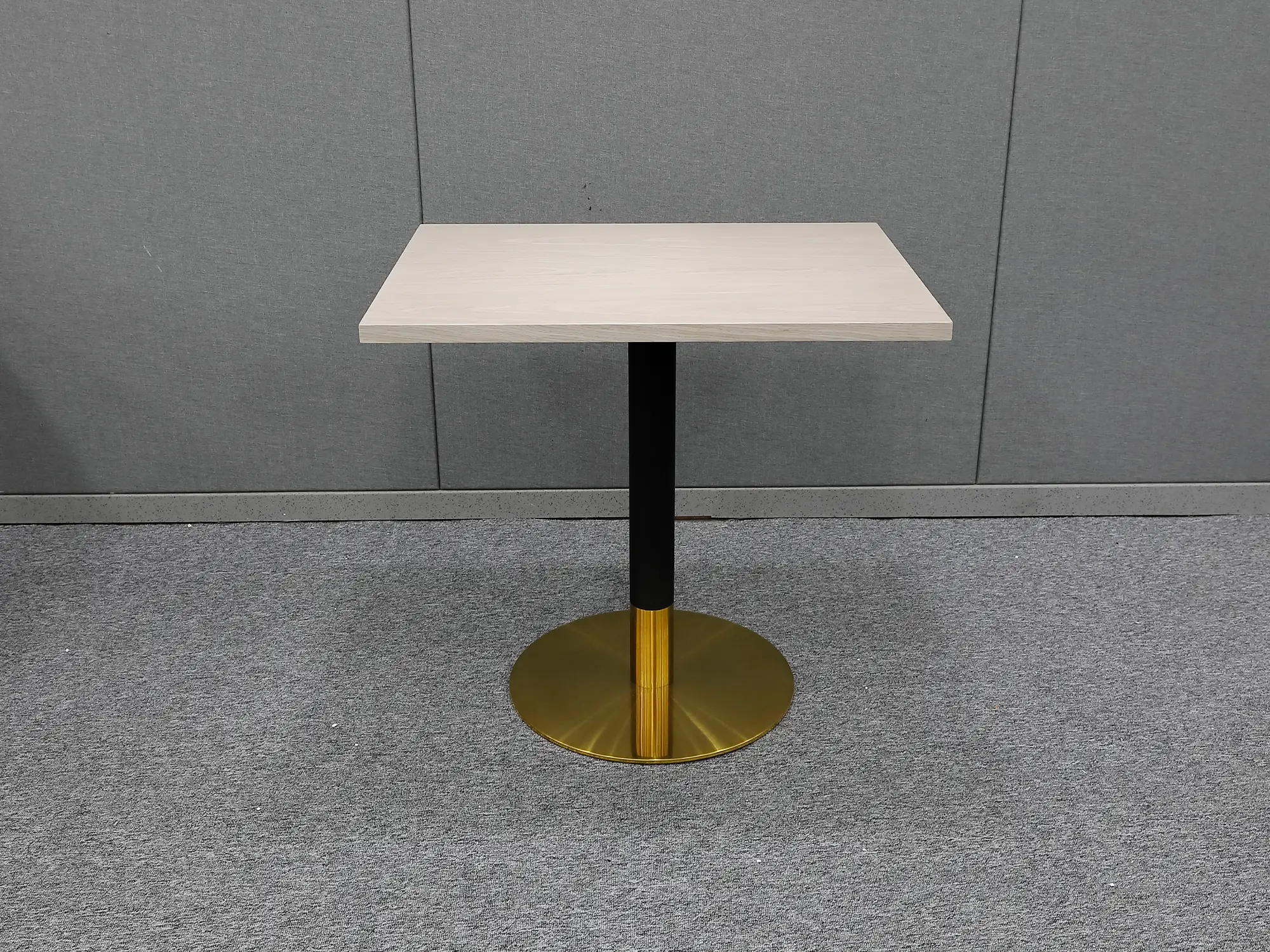 Hotel Room Furniture Negotiated - - GCON 1