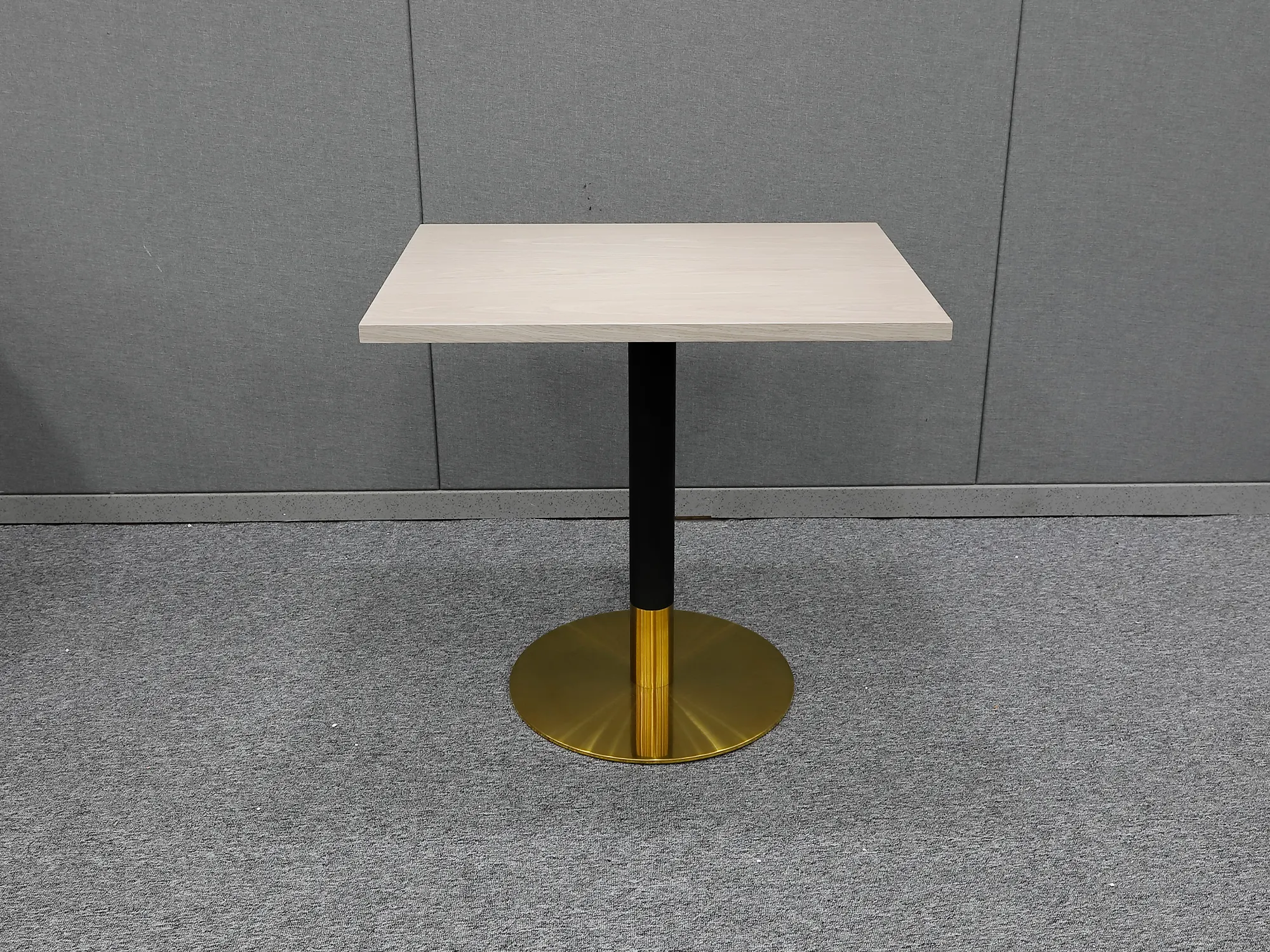 Hotel Room Furniture Negotiated - - GCON 1