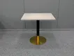 Hotel Room Furniture Negotiated - - GCON 1