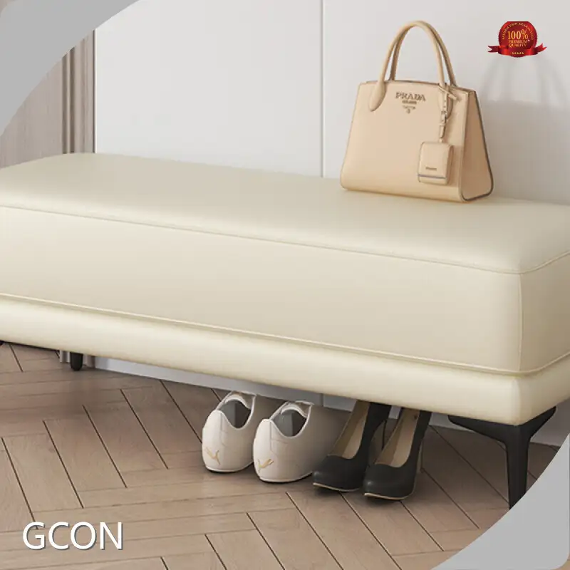 Hotel Furniture Factory Manufacturer PayPal 1