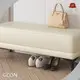 Hotel Furniture Factory Manufacturer PayPal 1