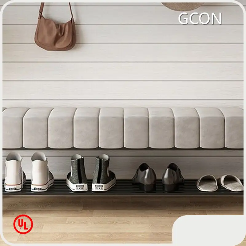 Wholesale Modern Hotel Furniture Solutions 1