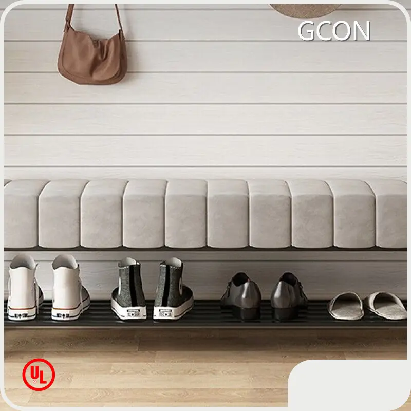 Wholesale Modern Hotel Furniture Solutions 1