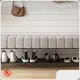 Wholesale Modern Hotel Furniture Solutions 1