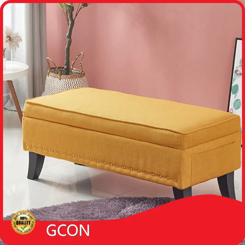 GCON Hotel Furniture Sets NegotiatedSupply 1