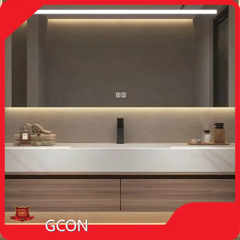 GCON Hotel Furniture Sets CIF Hotel Furniture SetsWholesalers 1