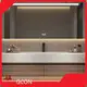 GCON Hotel Furniture Sets CIF Hotel Furniture SetsWholesalers 1