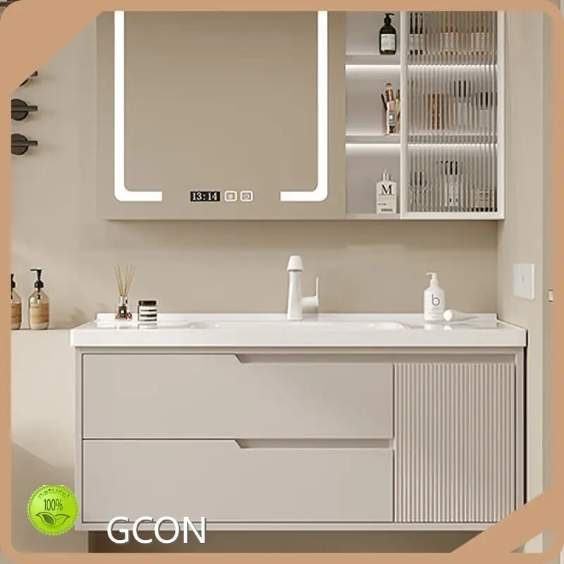 GCON Hotel Furniture Suppliers ModernCompany 1