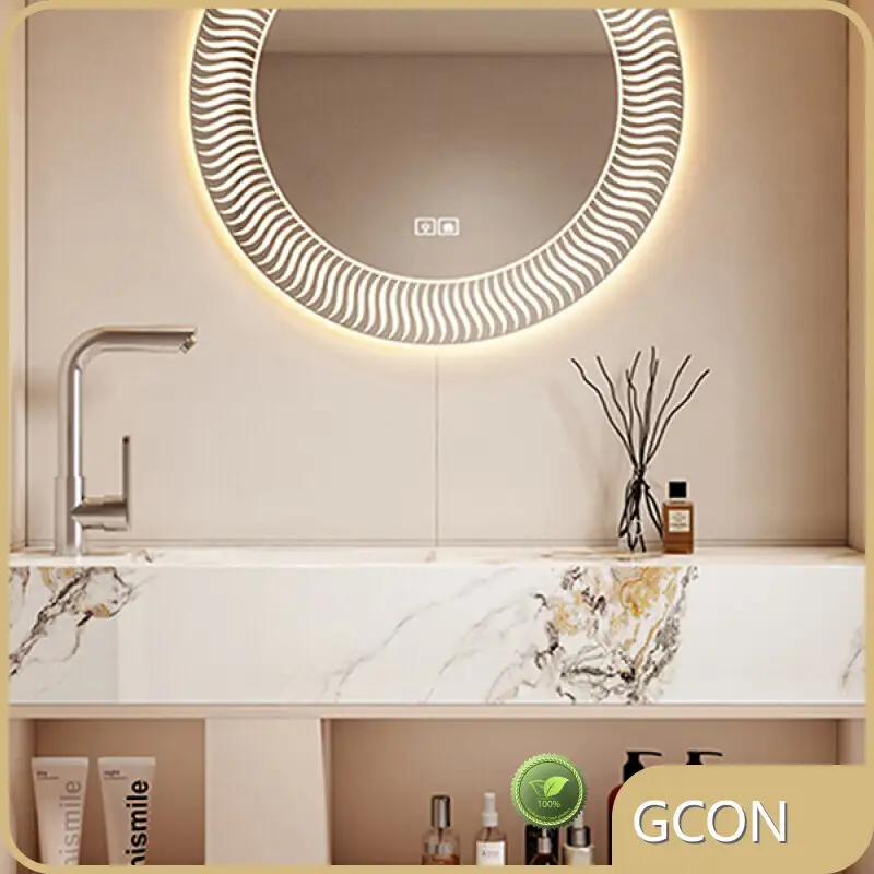 GCON Hotel Furniture Sets DAPCustomize 1