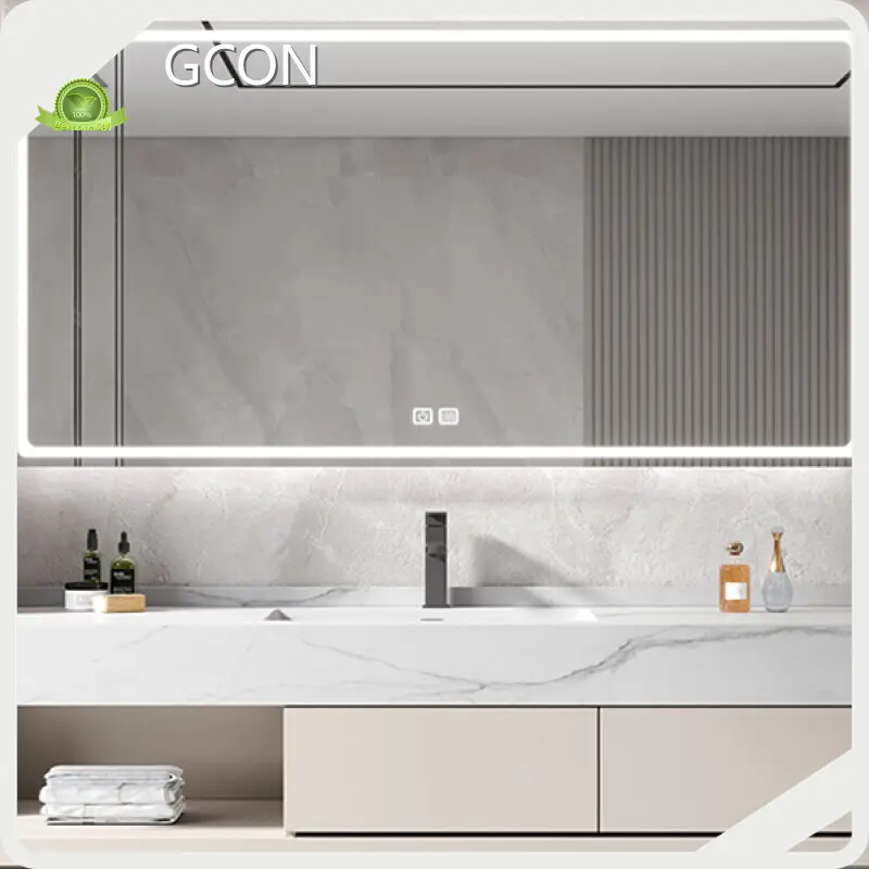 Customize Hotel Vanity for Sale Price List 1