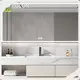 Customize Hotel Vanity for Sale Price List 1