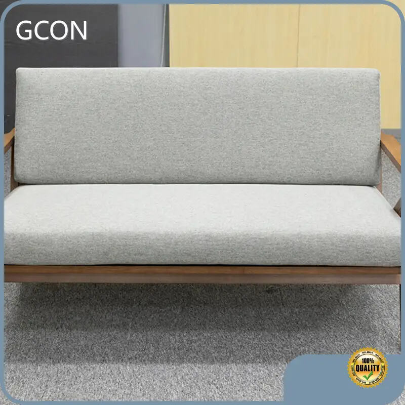 Custom Hotel Room Furniture Etc.Supply 1