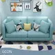 Luxury Hotel Furniture Wholesale Negotiated 1