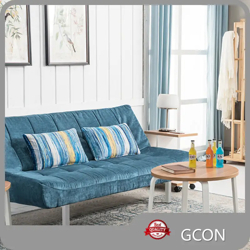 GCON Commercial Hotel Furniture L/CSolutions 1