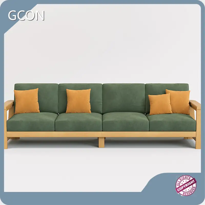 Hotel Room Furniture Set Supply Modern 1