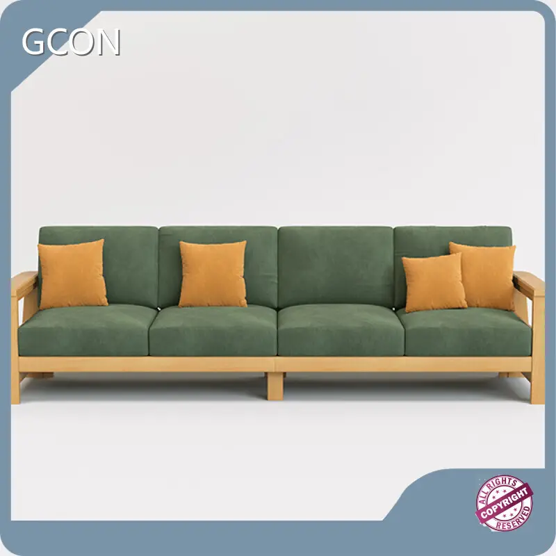 Hotel Room Furniture Set Supply Modern 1