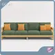 Hotel Room Furniture Set Supply Modern 1
