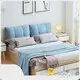 Customize Hotel Room Furniture Set 1