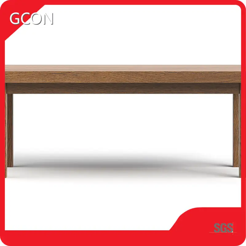 Hotel Furniture Companies Negotiated by GCON 1