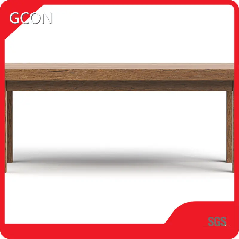 Hotel Furniture Companies Negotiated by GCON 1