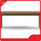 Hotel Furniture Companies Negotiated by GCON 1